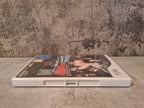 Nintendo Wii Spiel WWF Smackdown vs Raw 2010 Sealed Neu - T-Retro-Games 