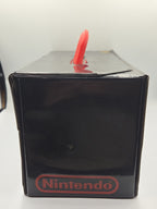NES Nintendo Spielekoffer Case 44 12 Spiele 