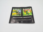 PS1 Playstation 1 Army Men Land Sea Air mit OVP und Anleitung Deutsch - T-Retro-Games 