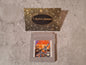 Nintendo Game Boy Classic Spiel Bionic Commando Modul USA - T-Retro-Games 