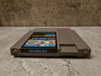 Nintendo NES Super Mario Bros. Modul EEC - T-Retro-Games 