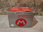Game Boy Advance SP Mario Limited Edition Pak OVP Konsole Console AGS-001 - T-Retro-Games 