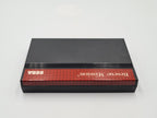 Sega Master System Rescue Mission mit OVP Multi Language - T-Retro-Games 