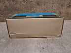SNES Super Nintendo Games Master Adapter USA Famicom OVP