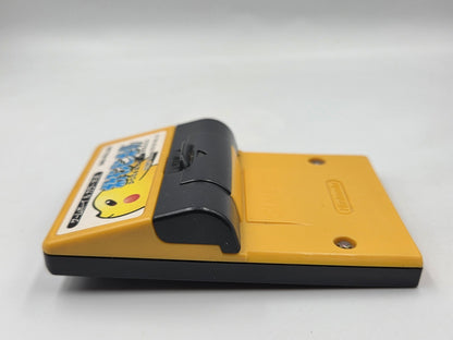 Nintendo Game Boy Color Pokemon Pinball Modul NTSC-J Japan
