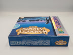 Nintendo Game Boy Color Harvest Moon mit OVP und Anleitung NHAU - T-Retro-Games 