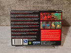 SNES Super Nintendo The Adventures of Mighty Max mit OVP und Anleitung EUR - T-Retro-Games 