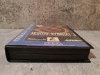 Sega Mega Drive Spiel Mortal Kombat 3 mit OVP und Anleitung Multi Language - T-Retro-Games 
