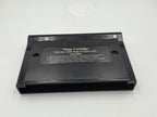 Sega Master System Paperboy mit OVP und Anleitung USA