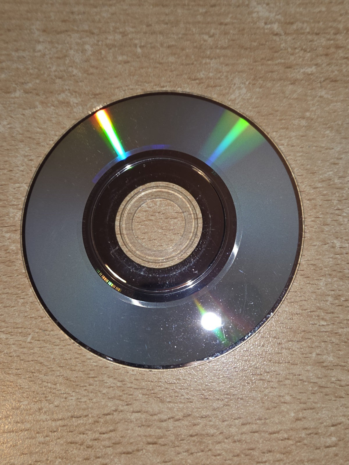 Nintendo GameCube Mario Party 4 mit OVP und Anleitung NOE