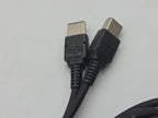 Nintendo Game Boy Classic Link Kabel Link Cable DMG-04 