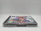 PS1 Playstation 1 Spiel The Bombing Islands mit OVP Deutsch