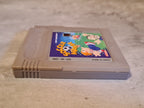 Nintendo Game Boy Classic Spiel Soccer Mania Modul USA - T-Retro-Games 