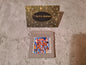 Nintendo Gameboy Classic Spiel All-Star Challenge Modul NOE - T-Retro-Games 