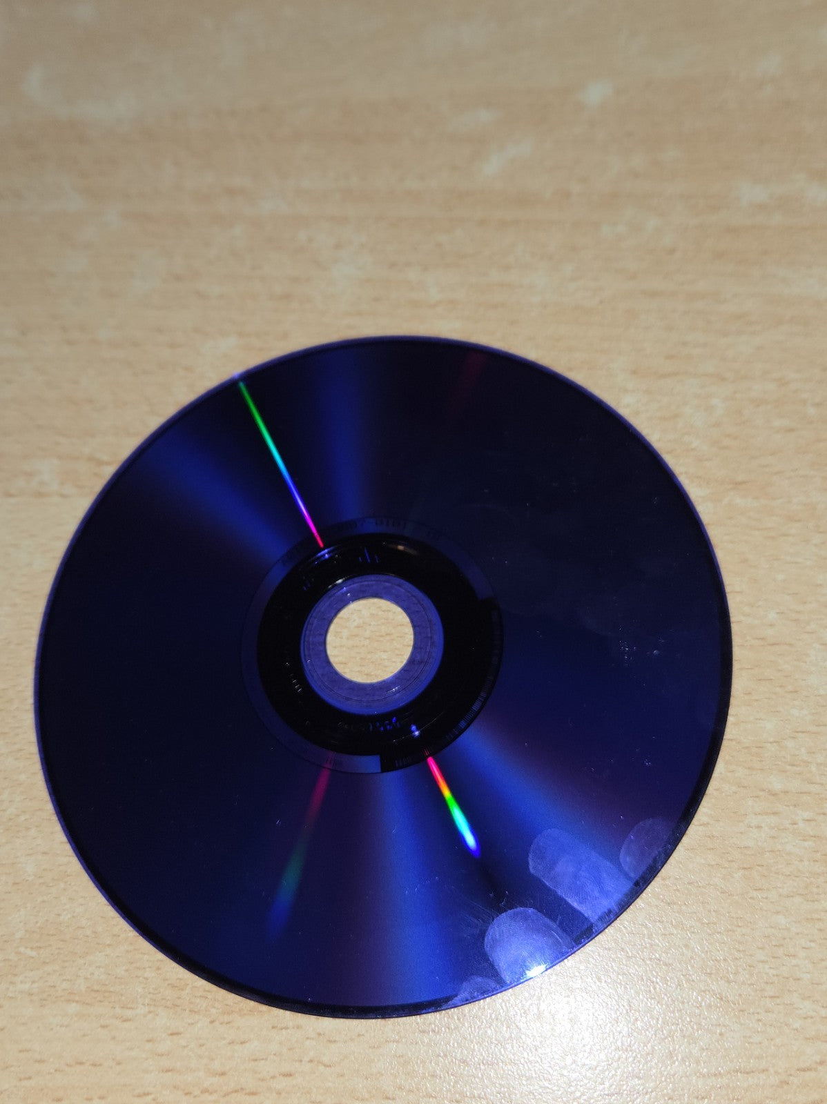 PS2 Playstation 2 Rollercoaster World mit OVP und Anleitung Deutsch