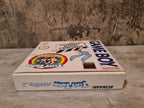 Gameboy Tiny Toon Adventures 2 Montana's Movie Madness mit OVP und Anleitung NOE - T-Retro-Games 