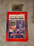 Falken - Tips, Tricks und Gewinnstrategien für Game-Boy-Spiele - T-Retro-Games 