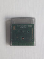 Nintendo Game Boy Color Spiel Vegas Games Modul EUR