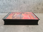 Sega Mega Drive Spiel Centurion Defender of Rome Multi Language - T-Retro-Games 