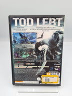 XBOX360 Darksiders II First Edition mit OVP und Anleitung Deutsch 