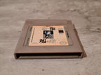 Nintendo Game Boy Classic Spiel Spy VS Spy Modul USA - T-Retro-Games 