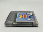 Nintendo Game Boy Color Spiel Disney Pixar Toy Story Racer EUR  Modul