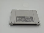 SFC Super Famicom Final Fight 2 mit OVP Japan
