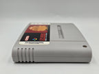 SNES Super Nintendo Disney's The Lion King Modul UKV