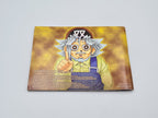 Game Boy Advance Yu-Gi-Oh! Destiny Board Traveler mit OVP und Anleitung USA - T-Retro-Games 