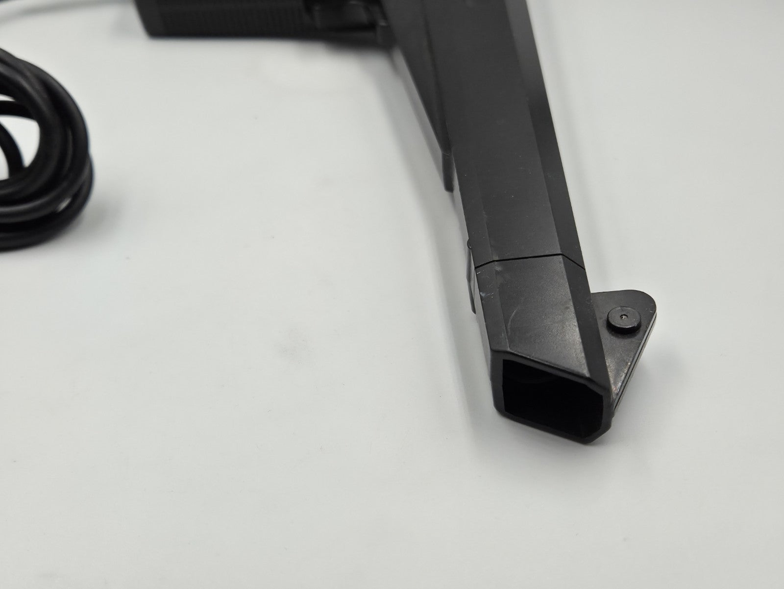 Sega Master System Light Phaser 