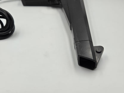 Sega Master System Light Phaser 