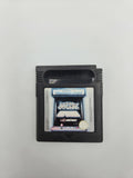 Nintendo Game Boy Color Midway Arcade Hits Joust Defender EUR Modul