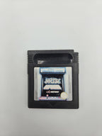 Nintendo Game Boy Color Midway Arcade Hits Joust Defender EUR Modul