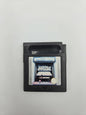 Nintendo Game Boy Color Midway Arcade Hits Joust Defender EUR Modul