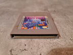 Nintendo Gameboy Classic Spiel Tetris Modul USA - T-Retro-Games 