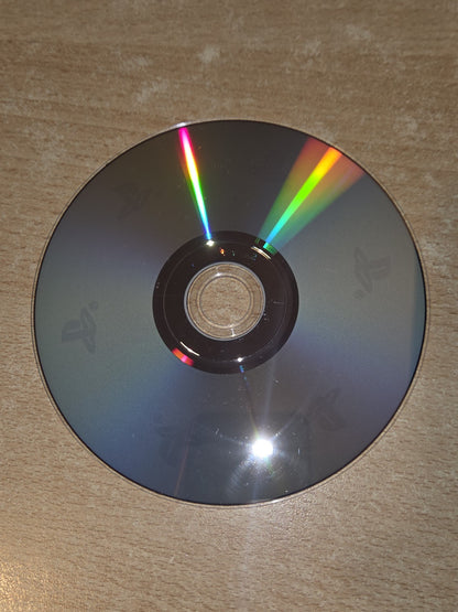 PS2 Playstation 2 Spiel Buzz! Hollywood Quiz mit OVP und Anleitung Multilingual