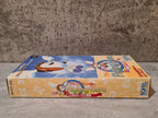 SFC Super Famicom Flying Hero Bugyuru Daiboken mit OVP und Anleitung Japan - T-Retro-Games 