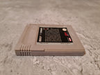 Nintendo Gameboy Classic Spiel RoboCop Versus The Terminator Modul USA - T-Retro-Games 