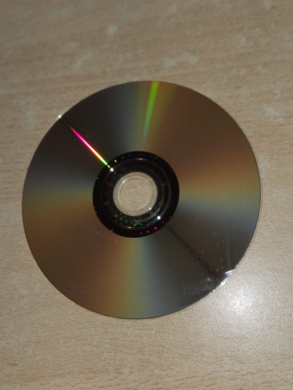 XBOX Spiel Indiana Jones and the Emperor's Tomb mit OVP und Anleitung Englisch