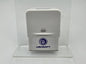 Nintendo DS Thrustmaster Ubisoft Schrittzähler Weiß White