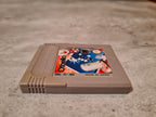 Nintendo Game Boy Classic Spiel Othello Modul NOE - T-Retro-Games 