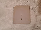 Nintendo Game Boy Classic Spiel Popeye 2 Modul USA - T-Retro-Games 