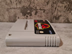 SNES Super Nintendo Jurassic Park Modul FRA/SFRA - T-Retro-Games 