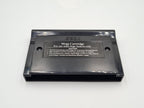 Sega Master System Shooting Gallery mit OVP und Anleitung Multi Language - T-Retro-Games 