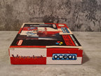 SNES Super Nintendo WeaponLord mit OVP und Anleitung NOE - T-Retro-Games 