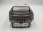 Nintendo Game Boy Pocket Printer Japan GBP-S-GA (JPN)