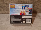 Nintendo DS TKKG Detektiv gesucht! mit OVP und Anleitung NOE - T-Retro-Games 
