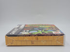 Game Boy Advance Frogger's Adventures Temple of The Frog mit OVP + Anleitung USA
