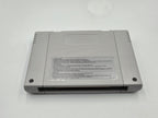 SNES Super Nintendo The Lost Vikings II mit OVP und Anleitung EUR