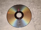 PS2 Playstation 2 Spiel Grand Theft Auto Vice City mit Anleitung Deutsch - T-Retro-Games 